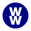 WW Weight Watchers Reimagined Logo